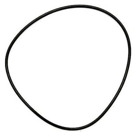 Aftermarket O-Ring, 1055980M1 1055980M1